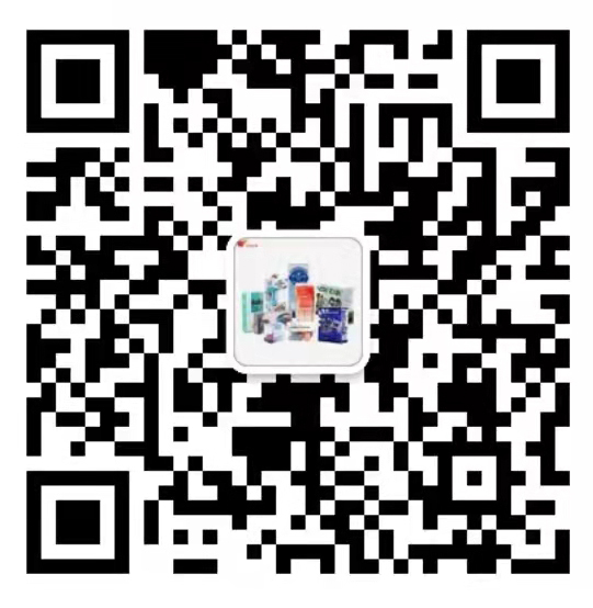 一码中精准